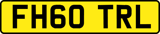 FH60TRL