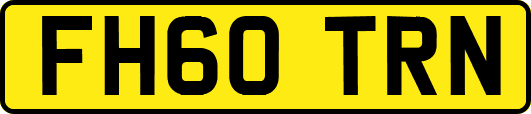 FH60TRN