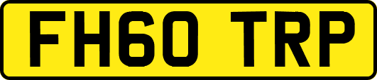 FH60TRP