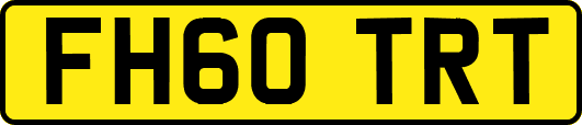 FH60TRT