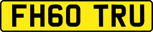 FH60TRU