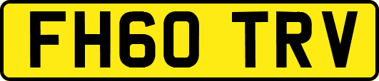 FH60TRV