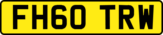 FH60TRW
