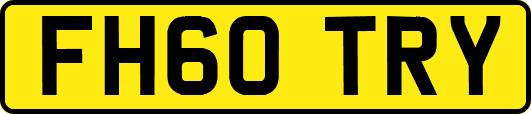 FH60TRY