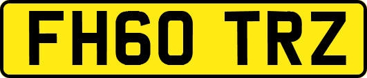 FH60TRZ