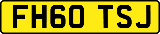 FH60TSJ