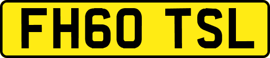FH60TSL