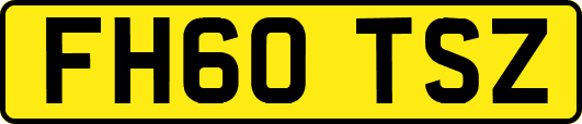 FH60TSZ