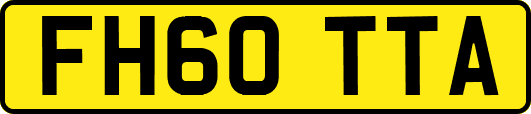 FH60TTA