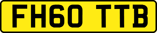 FH60TTB