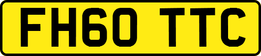 FH60TTC