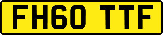 FH60TTF