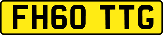 FH60TTG