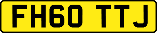 FH60TTJ