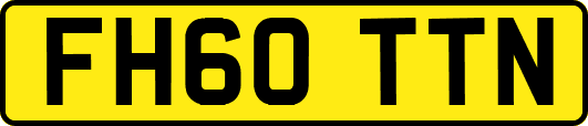 FH60TTN