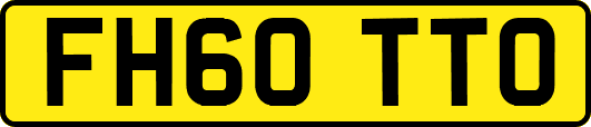 FH60TTO