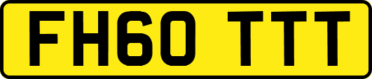 FH60TTT