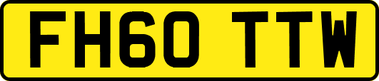 FH60TTW