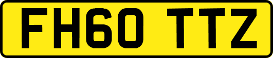 FH60TTZ