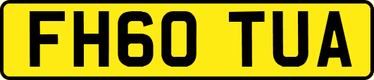 FH60TUA