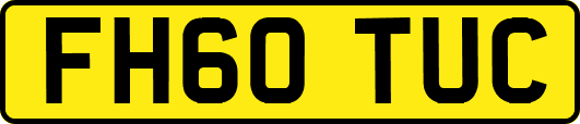 FH60TUC