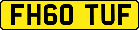 FH60TUF