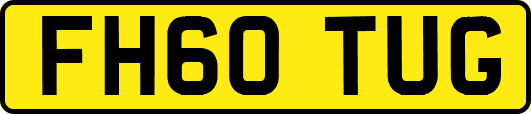 FH60TUG