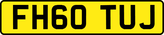 FH60TUJ