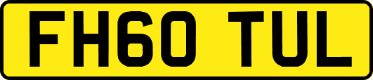 FH60TUL