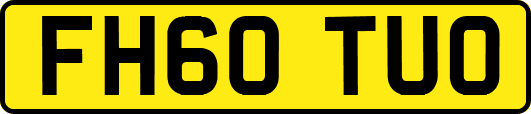 FH60TUO