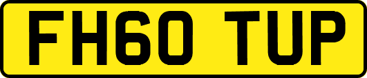 FH60TUP