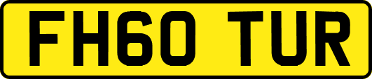 FH60TUR