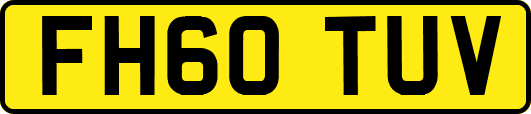 FH60TUV