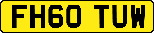 FH60TUW
