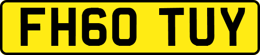FH60TUY