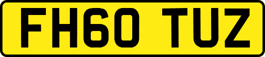 FH60TUZ