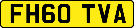 FH60TVA