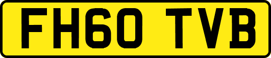 FH60TVB