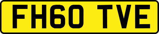 FH60TVE