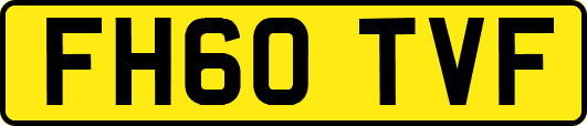FH60TVF