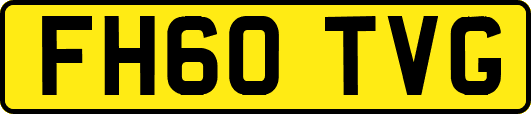 FH60TVG