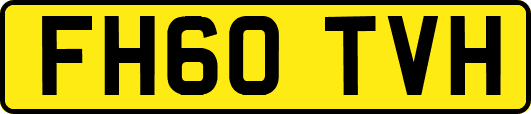 FH60TVH