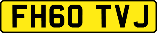 FH60TVJ