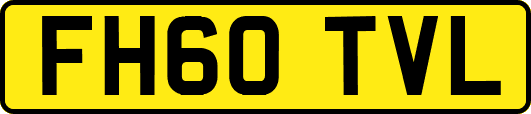 FH60TVL