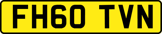 FH60TVN