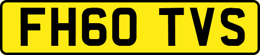 FH60TVS