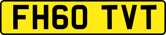 FH60TVT
