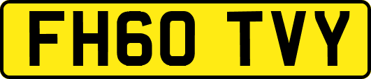 FH60TVY
