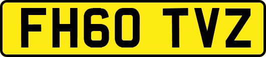 FH60TVZ