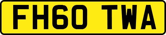 FH60TWA